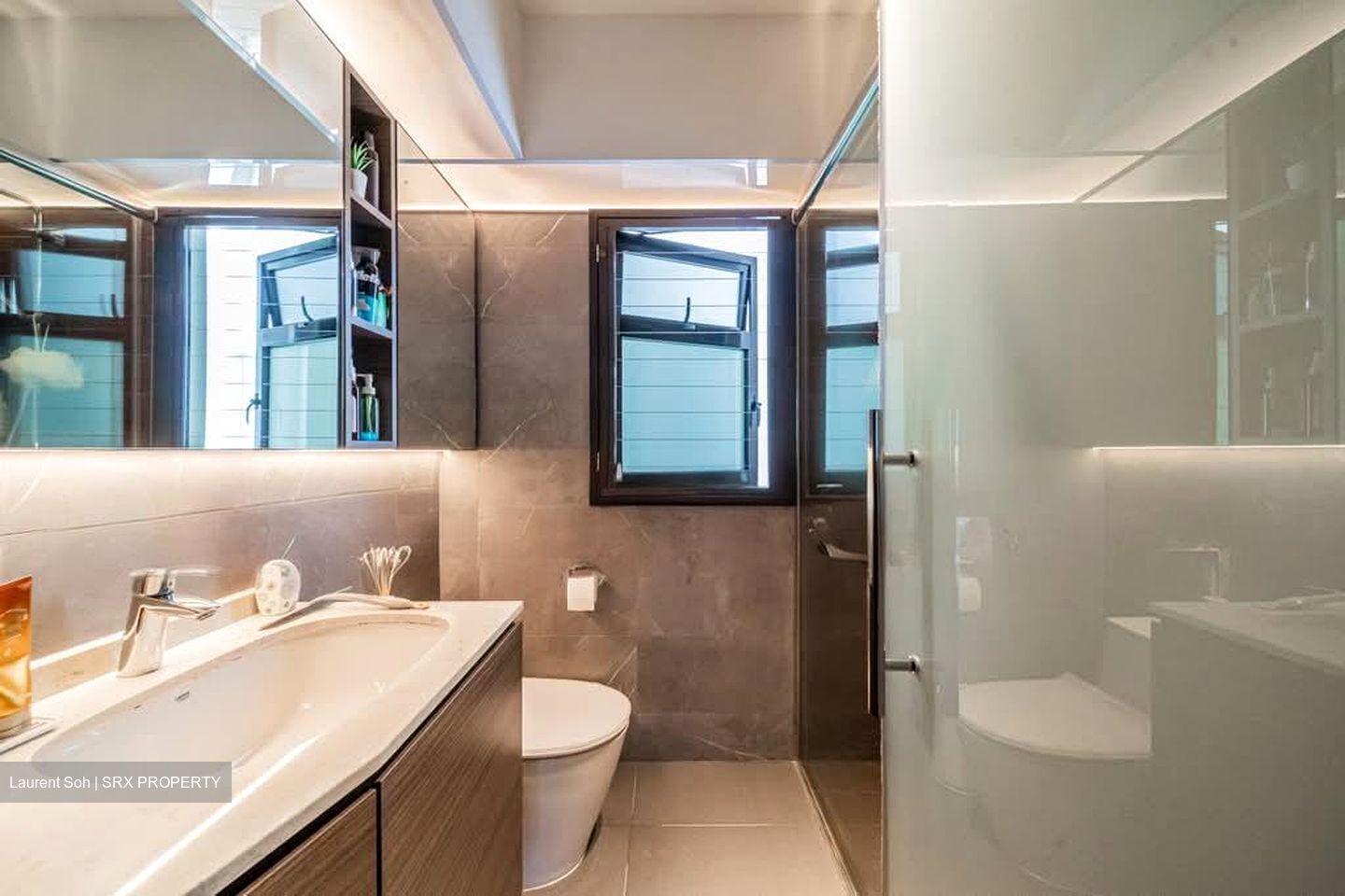 Blk 110A Alkaff Oasis (Toa Payoh), HDB 5 Rooms #600613471